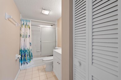 950 S Kanner Hwy # Union unit E24, Stuart, FL 34994 - photo 7