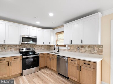 19 Liborio Ln, New Castle, DE 19720 - photo 5