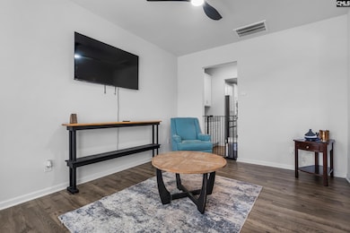 146 Belfast Way, Lexington, SC 29073 - photo 4