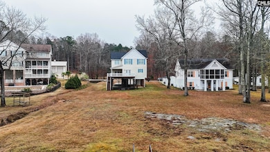 1964 White Rd, Camden, SC 29020 - photo 3