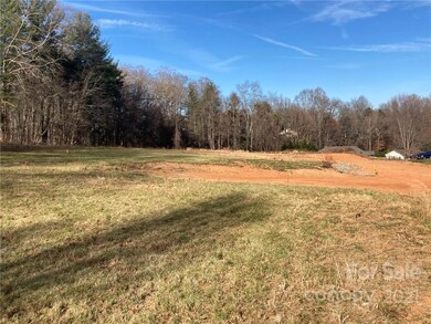 99999 Erwin Hills Rd, Asheville, NC 28806 - photo 5