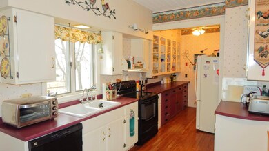 10 High St, Milo, ME 04463 - photo 3