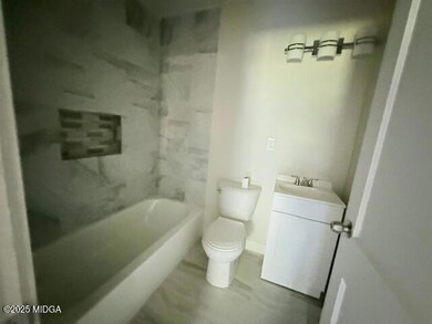 962 Troupe St, Macon, GA 31206 - photo 6