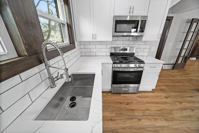 45 Eagle St, North East, PA 16428 - photo 7