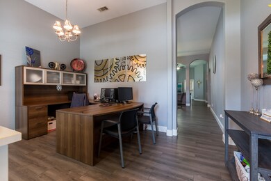 503 Glenwood Ridge Dr, Spring, TX 77386 - photo 3