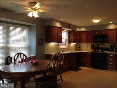 3 Dorado Ct, Clementon, NJ 08021 - photo 5