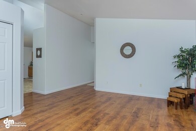 2006 Cannoneer Cir Anchorage-large-021-1
