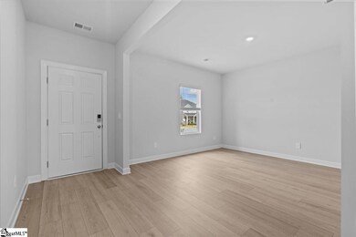 184 Lavinia Cir, Duncan, SC 29334 - photo 4