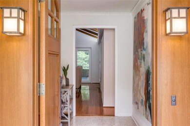 6574 Lange Cir, Dallas, TX 75214 - photo 4