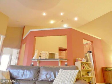 7230 Darby Downs unit N, Elkridge, MD 21075 - photo 3