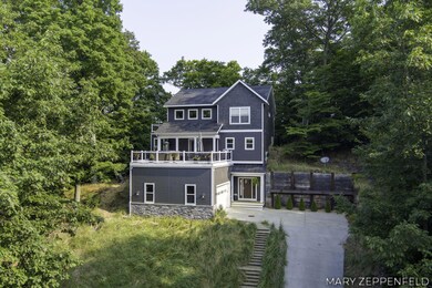 60-web-or-mls-17363 Whispering Sands Ct,