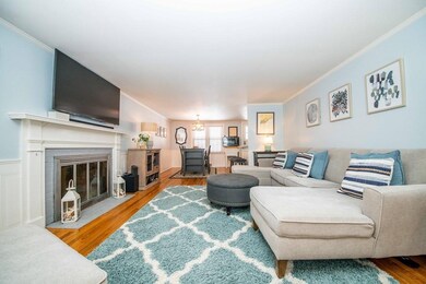 5 Upland Way, Mattapoisett, MA 02739 - photo 7