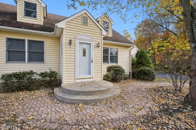 38 Coppermine Rd, Princeton, NJ 08540 - photo 4