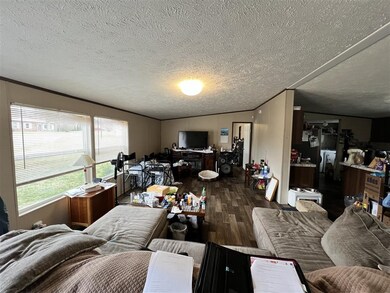 253 Carterville Heights Rd, Wytheville, VA 24382 - photo 4