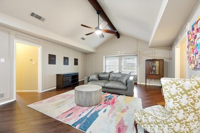 2065 Normandy Dr, Hurst, TX 76054 - photo 7