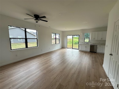 804 3rd Street Place SW, Hickory, NC 28602 - photo 3