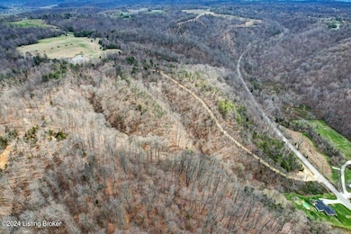 05-Track A Hwy 44-105