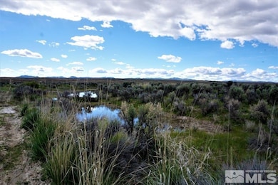 7143 Reese River Blvd, Elko, NV 89801 - photo 4