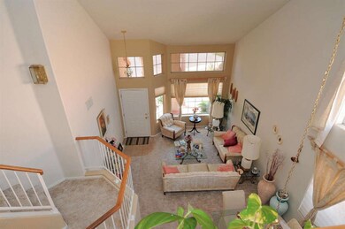 Loft_View