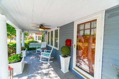 462 E Dunedin Rd, Columbus, OH 43214 - photo 7