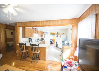 112 Dingley Spring Rd, Gorham, ME 04038 - photo 5