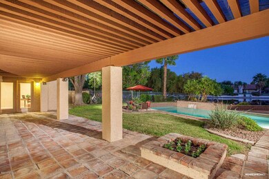 121 S Lakeview Blvd, Chandler, AZ 85225 - photo 6