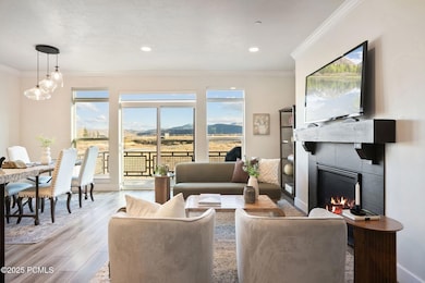 1339 Fiddich Glen Ln, Park City, UT 84098 - photo 3