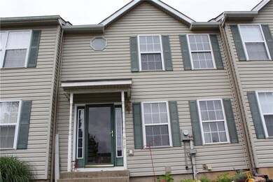 618 Abbe Ct, Freemansburg, PA 18017 - photo 2