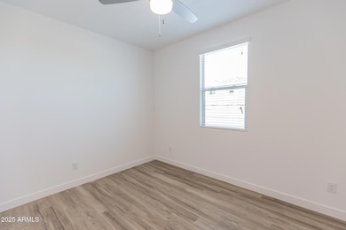 17020 W Diana Ave, Waddell, AZ 85355 - photo 5