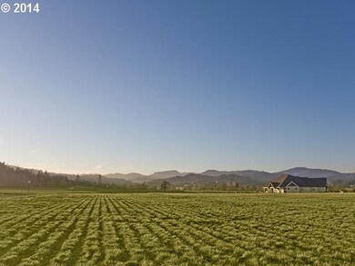 2050 NW Fox Swale Ln unit 27, McMinnville, OR 97128 - photo 3