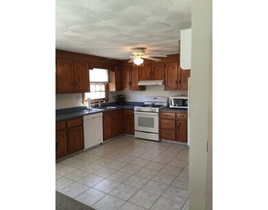 16 Michael Rd, Tewksbury, MA 01876 - photo 4