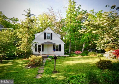 910 Litchfield Rd, Idlewylde, MD 21239 - photo 4