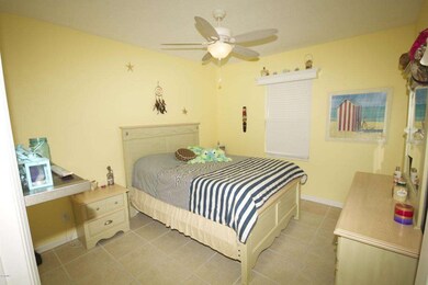 IMG_9988.jpg