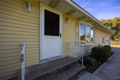 4421 Whedon Rd, Camillus, NY 13031 - photo 2