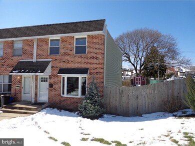331 E 7th Ave, Conshohocken, PA 19428 - photo 2