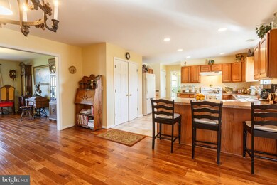 31905 Griffith Dr, Galena, MD 21635 - photo 5