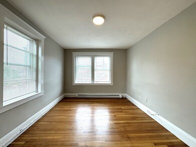 15 Huss Ct unit 301, Lynn, MA 01905 - photo 3