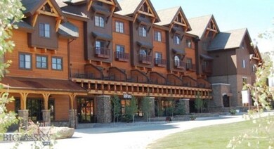 48 Big Sky Resort Rd unit 222-A, Big Sky, MT 59716 - photo 2