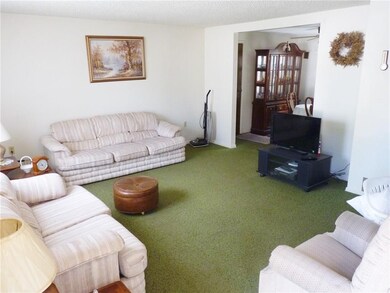 831 Fairmont Ave, North Tonawanda, NY 14120 - photo 6