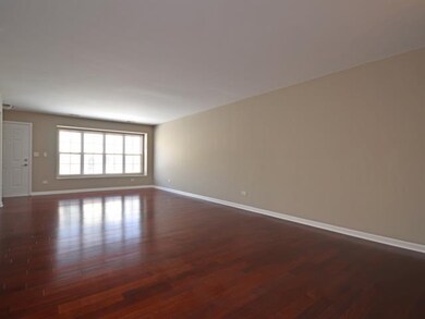 1913 Tawny Ct, Joliet, IL 60435 - photo 3