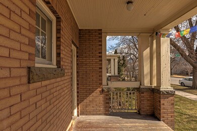 532 S 3rd St W, Missoula, MT 59801 - photo 5