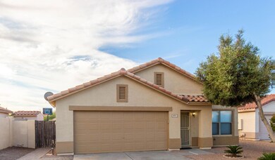 Mesa house 3