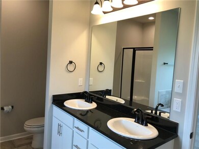 2636 Bayou Chauvin Dr, Marrero, LA 70072 - photo 5