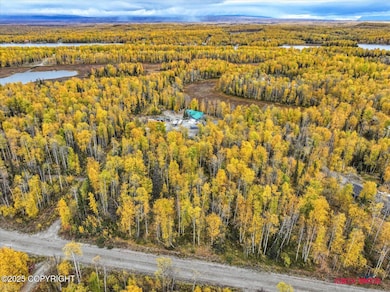 11867 Florence Dr, Willow, AK 99688 - photo 2