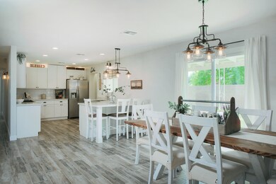 1539 W Golden Ln, Phoenix, AZ 85021 - photo 7