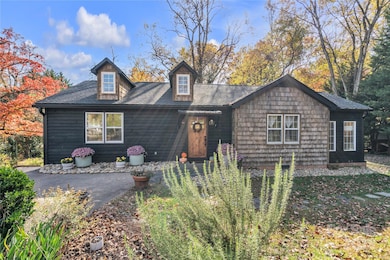 35 Wilcox Rd, Tryon, NC 28782 - photo 3