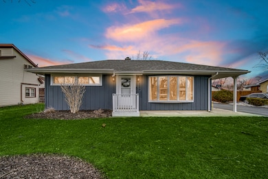 2444 187th Place, Lansing, IL 60438 - photo 2