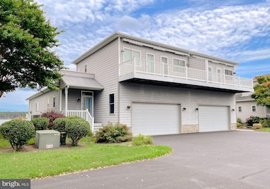 17170 Trot Line Way, Piney Point, MD 20674 - photo 5