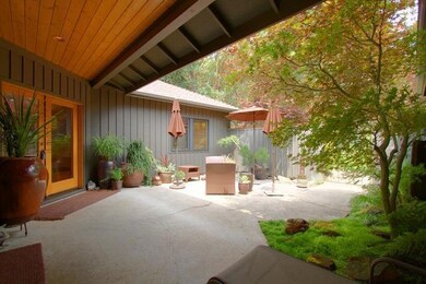 191 Edwards Way, Grants Pass, OR 97526 - photo 5