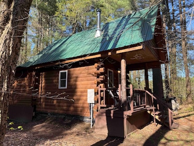 10 Miles Ln, Oswegatchie, NY 13670 - photo 4